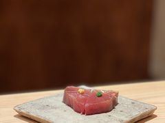 -晴空·日本料理(万象城店)