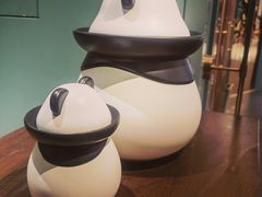 -南堂馆·新川菜(春熙路店)