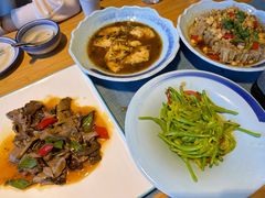 -和雅集素斋(景区店)