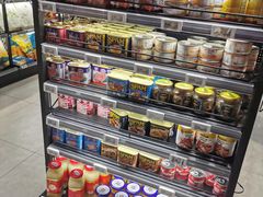 -盒马鲜生(王府广场店)