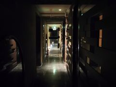 -SPA·印象足道养生(大运河度假区四望亭店)