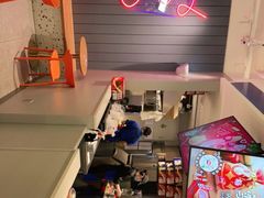 -DQ·蛋糕·冰淇淋(雨花吾悦店)