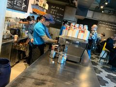 -Wagas沃歌斯(虹桥机场T1店)