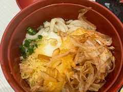 -滨寿司(高新伊藤店)