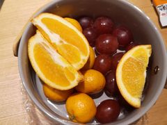 -汉庭优佳(合肥芜湖路万达广场店)