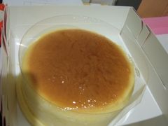 -美俪家族(巴黎都市店)