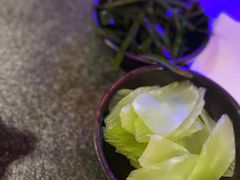-蛙小侠·沸腾砂锅牛蛙(增城东汇城店)