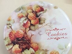 iphone_upload_pic-家琳甜品(江南东店)