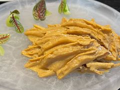 -大董(华贸购物中心店)