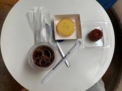 -老梦面包CHEZMOREL(麦子店)