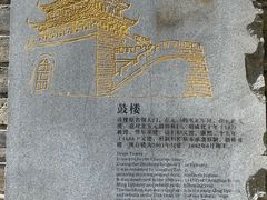 -鼓楼(西湖风景名胜区)