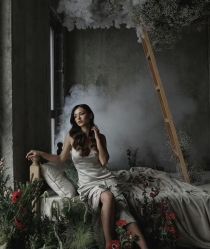 -忆江南婚礼策划(姑苏店)