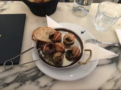 餐包-Le Comptoir de la Gastronomie