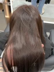 -ON STAR SALON