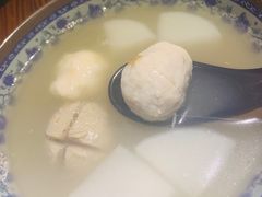 -杰J.w.m深夜食堂 厚杰居酒屋(淮海街商业街店)
