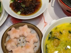 -食悦江南·淮扬菜·烤鸭(亚运村·惠新店)