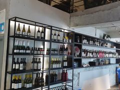 -HAPPEN(江川东路店)