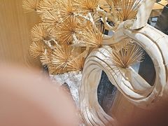 -一朵菌·野生菌探索家火锅(南亚店)