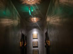 -菩泰·泰式草本按摩SPA(武汉新天地南馆店)