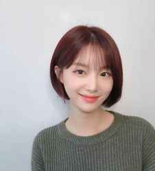 -DL HAIR SALON