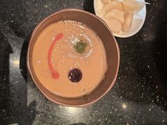 -南门涮肉(天坛店)