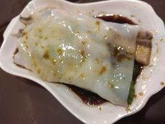 -都城快餐(中山三店)