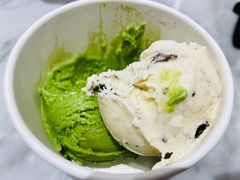 -哈根达斯(大悦城店)