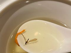 -A One Kitchen·南京精菜馆(德基广场店)