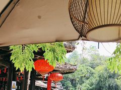 -阿谋美食·广西菜
