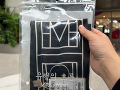 -上海第一八佰伴
