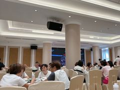 -龙悦湾酒家·八阵鱼生·渔人码头店