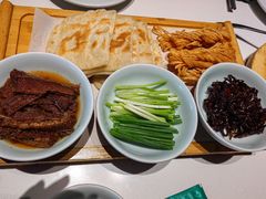 -0776食堂·京城创意菜(七里庄店)