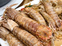 -启东小海鲜(庄先湾路1号店)