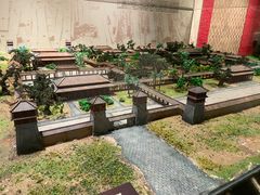 -南越王博物院(王宫展区)