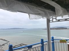 -北港方记海鲜楼·海景餐厅