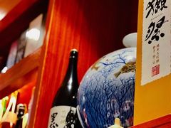 -隐味(金盛时代店)