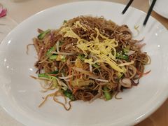 -麒麟濠景家宴(麒麟店)