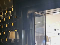 -足莲得·足道SPA(滨湖银泰店)