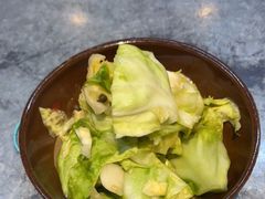 -馬伍旺川菜(江北虹悦城店)