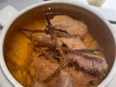 -闻见中国海南菜(K11店)