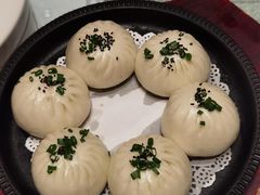 -西湖春天(中州店)