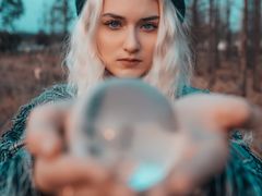 -艾溪湖湿地公园