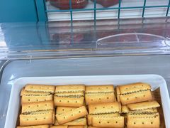 -果蔬好生活超市(双井店)