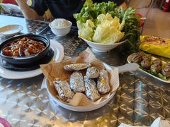 -日昌餐馆(亦庄店)