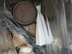 -Tims天好咖啡·贝果(东方广场店)