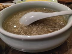 -冶春茶社(星汉大厦店)