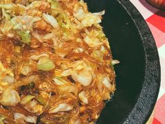 -西贝(吴江路湟普汇店)