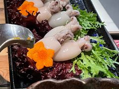 -湊湊火锅·茶憩(杭州湖滨银泰in77店)