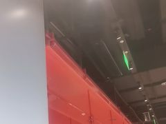 -蛙小侠(柳州万象城店)