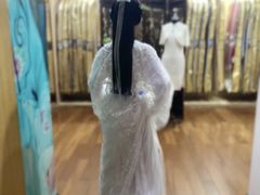 -盘子女人坊(西安至尊店)